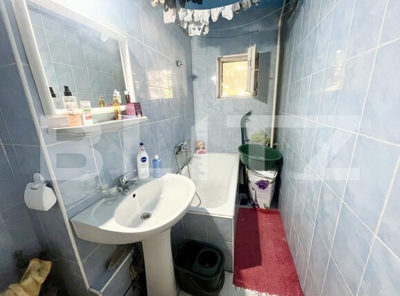 Apartament de vânzare 2 camere Rogerius - 194140AV | BLITZ Oradea | Poza7