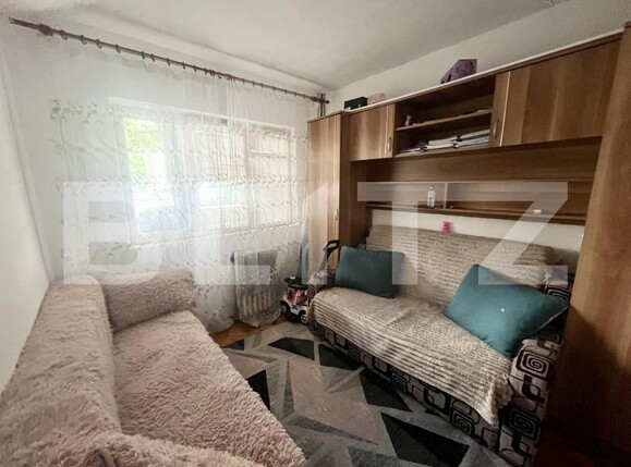 Apartament de vânzare 2 camere Rogerius - 194140AV | BLITZ Oradea | Poza5