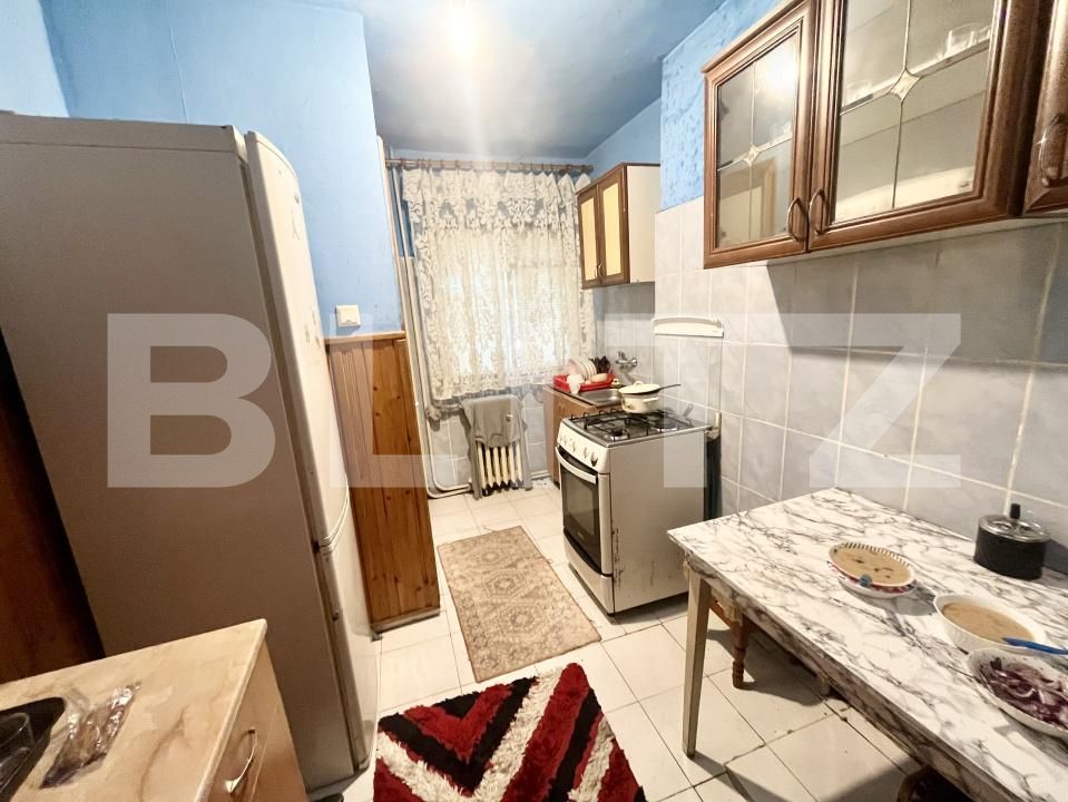 Apartament de vânzare 2 camere Rogerius - 194140AV | BLITZ Oradea | Poza6