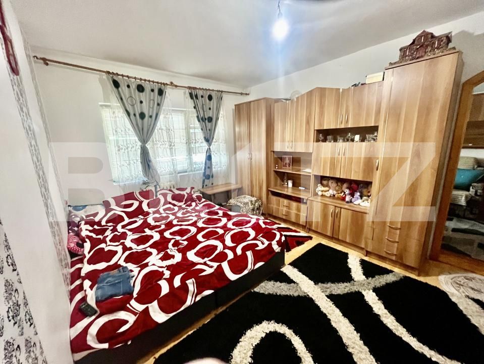 Apartament de vânzare 2 camere Rogerius - 194140AV | BLITZ Oradea | Poza2