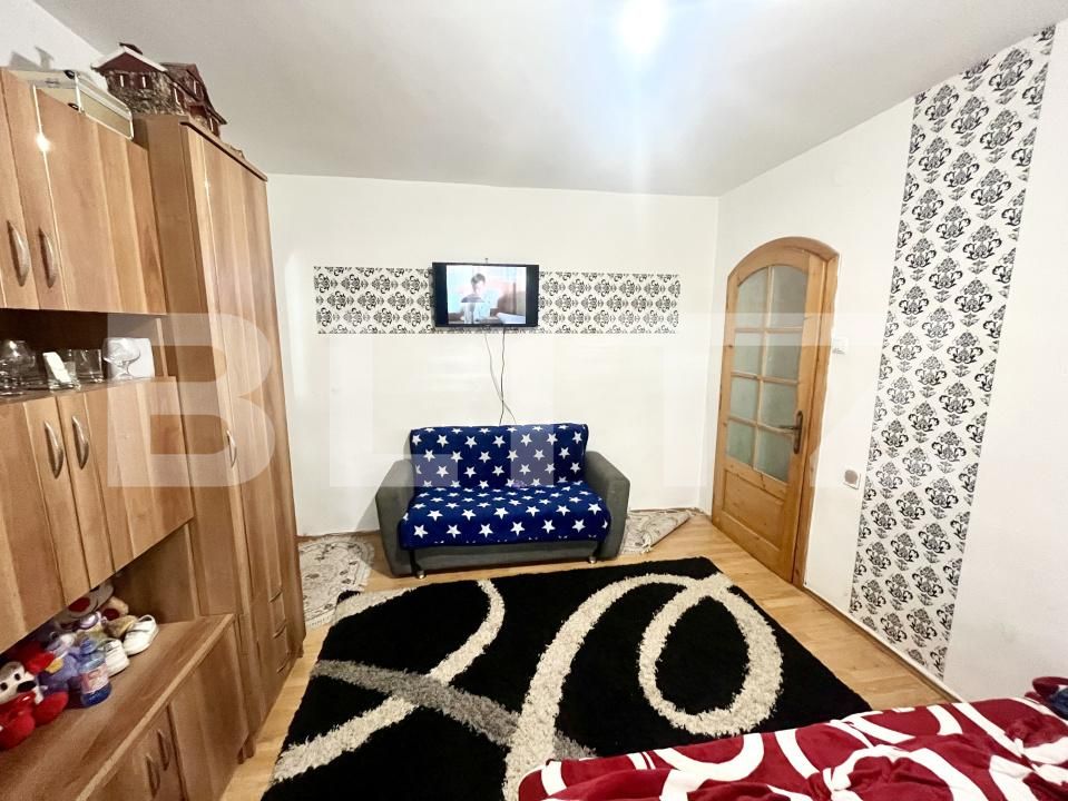 Apartament de vânzare 2 camere Rogerius - 194140AV | BLITZ Oradea | Poza3