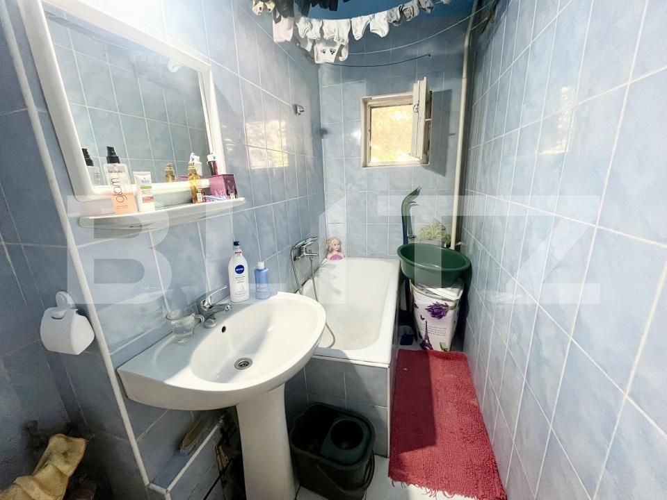 Apartament de vânzare 2 camere Rogerius - 194140AV | BLITZ Oradea | Poza7