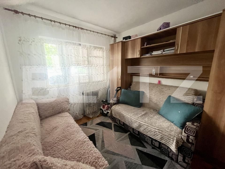 Apartament de vânzare 2 camere Rogerius - 194140AV | BLITZ Oradea | Poza5