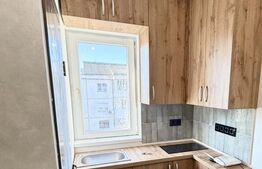 Mini garsoniera moderna, complet renovata – ideala pentru mutare imediata