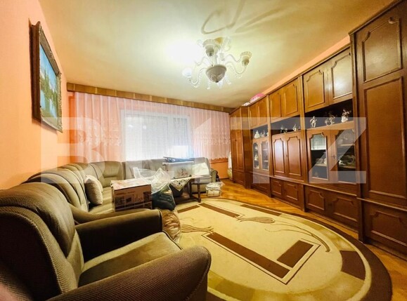 Apartament de vânzare 3 camere Cantemir - 194184AV | BLITZ Oradea | Poza8