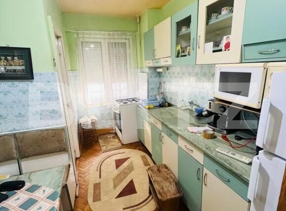 Apartament de vânzare 3 camere Cantemir - 194184AV | BLITZ Oradea | Poza3
