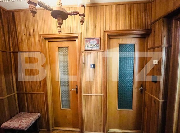Apartament de vânzare 3 camere Cantemir - 194184AV | BLITZ Oradea | Poza12