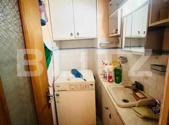 Apartament de vânzare 3 camere Cantemir - 194184AV | BLITZ Oradea | Poza11