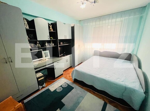 Apartament de vânzare 3 camere Cantemir - 194184AV | BLITZ Oradea | Poza4