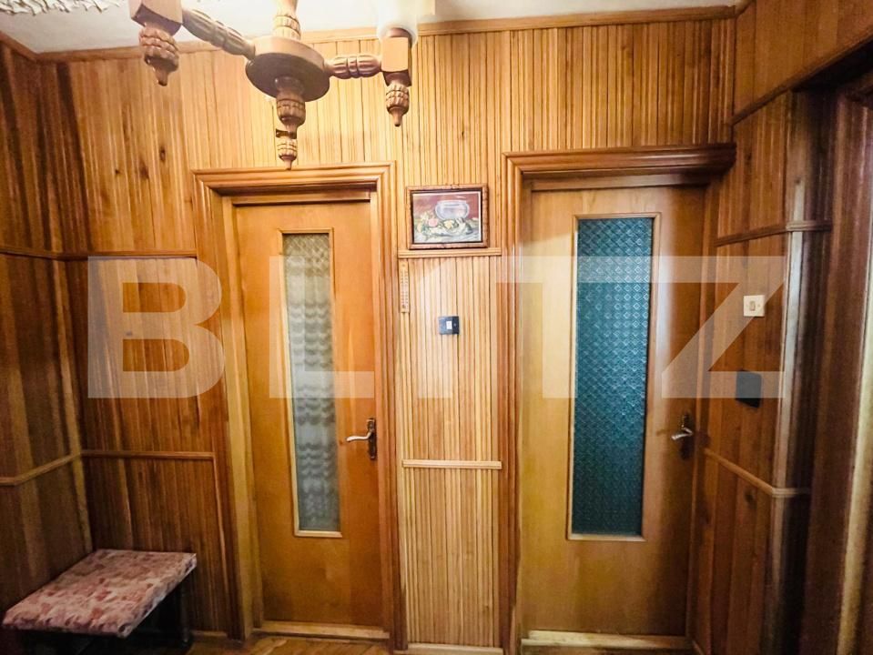Apartament de vânzare 3 camere Cantemir - 194184AV | BLITZ Oradea | Poza12