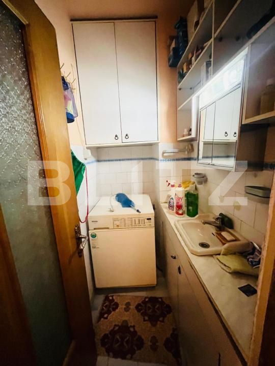 Apartament de vânzare 3 camere Cantemir - 194184AV | BLITZ Oradea | Poza11