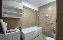 Studio 42 mp, Iosia Residence, parcare subterana, Iosia Rezidence