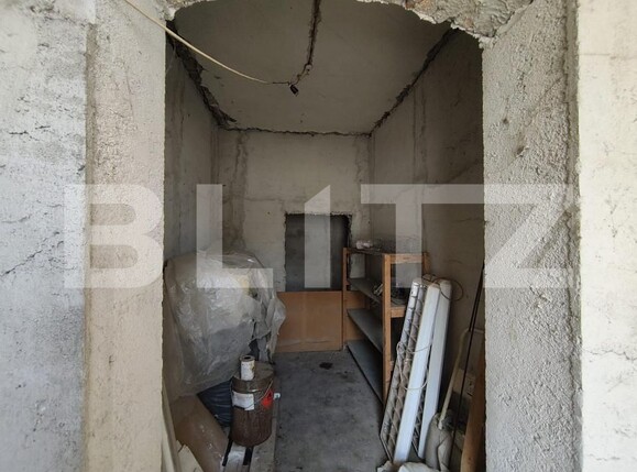 Apartament de vânzare 4 camere Ultracentral - 194202AV | BLITZ Oradea | Poza2