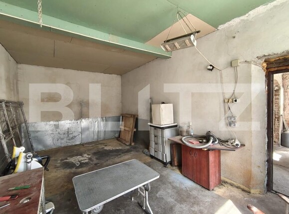 Apartament de vânzare 4 camere Ultracentral - 194202AV | BLITZ Oradea | Poza1
