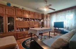 Apartament 3 camere, PB + beci, etaj 2, zona Ramada