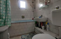 Apartament 3 camere, PB + beci, etaj 2, zona Ramada