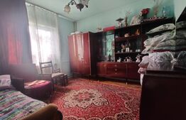 Apartament 3 camere, PB + beci, etaj 2, zona Ramada