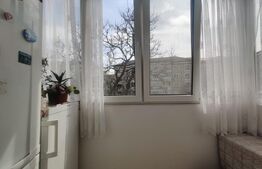 Apartament 3 camere, PB + beci, etaj 2, zona Ramada