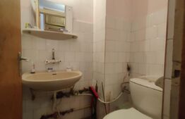 Apartament 3 camere, PB + beci, etaj 2, zona Ramada