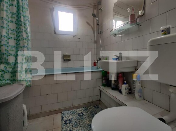 Apartament de vânzare 3 camere Calea Aradului - 194212AV | BLITZ Oradea | Poza7