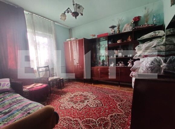 Apartament de vânzare 3 camere Calea Aradului - 194212AV | BLITZ Oradea | Poza4