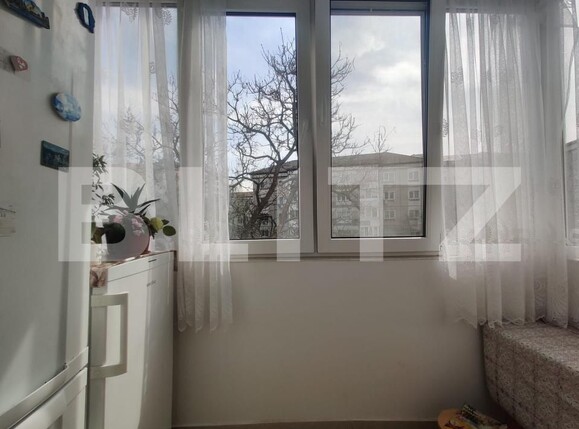 Apartament de vânzare 3 camere Calea Aradului - 194212AV | BLITZ Oradea | Poza5