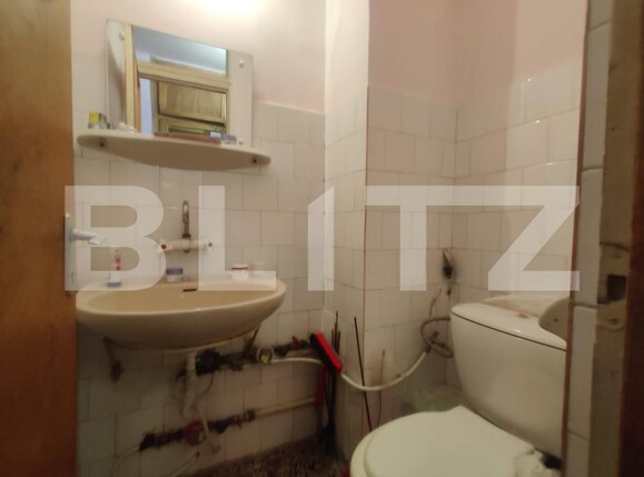 Apartament de vânzare 3 camere Calea Aradului - 194212AV | BLITZ Oradea | Poza6