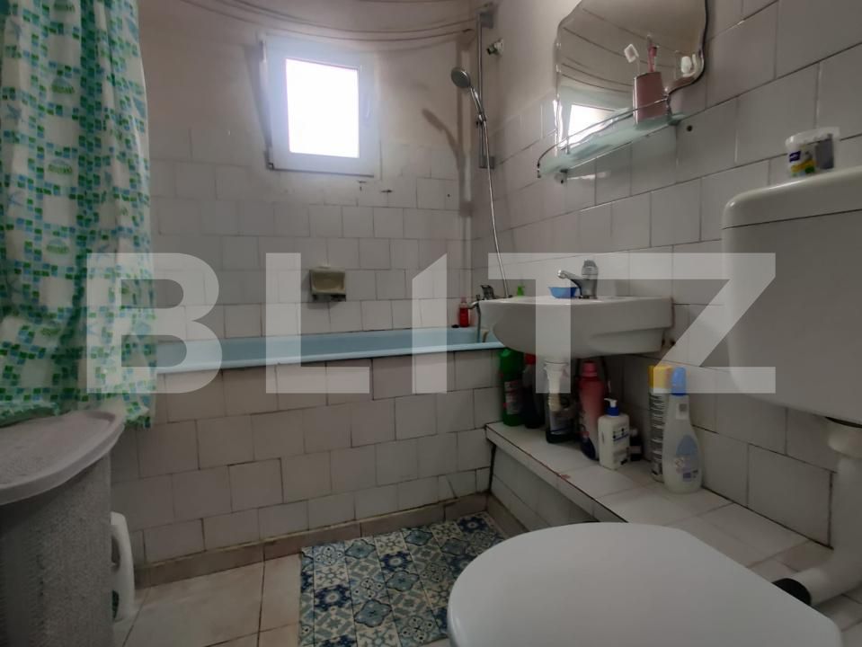 Apartament de vânzare 3 camere Calea Aradului - 194212AV | BLITZ Oradea | Poza7