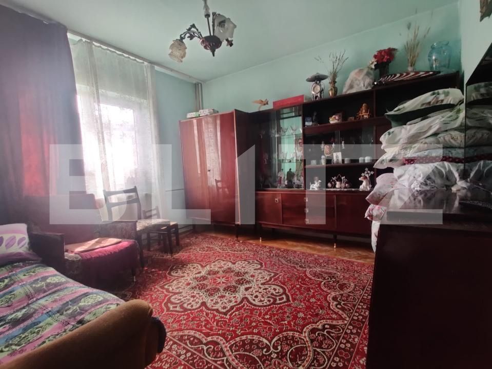 Apartament de vânzare 3 camere Calea Aradului - 194212AV | BLITZ Oradea | Poza4