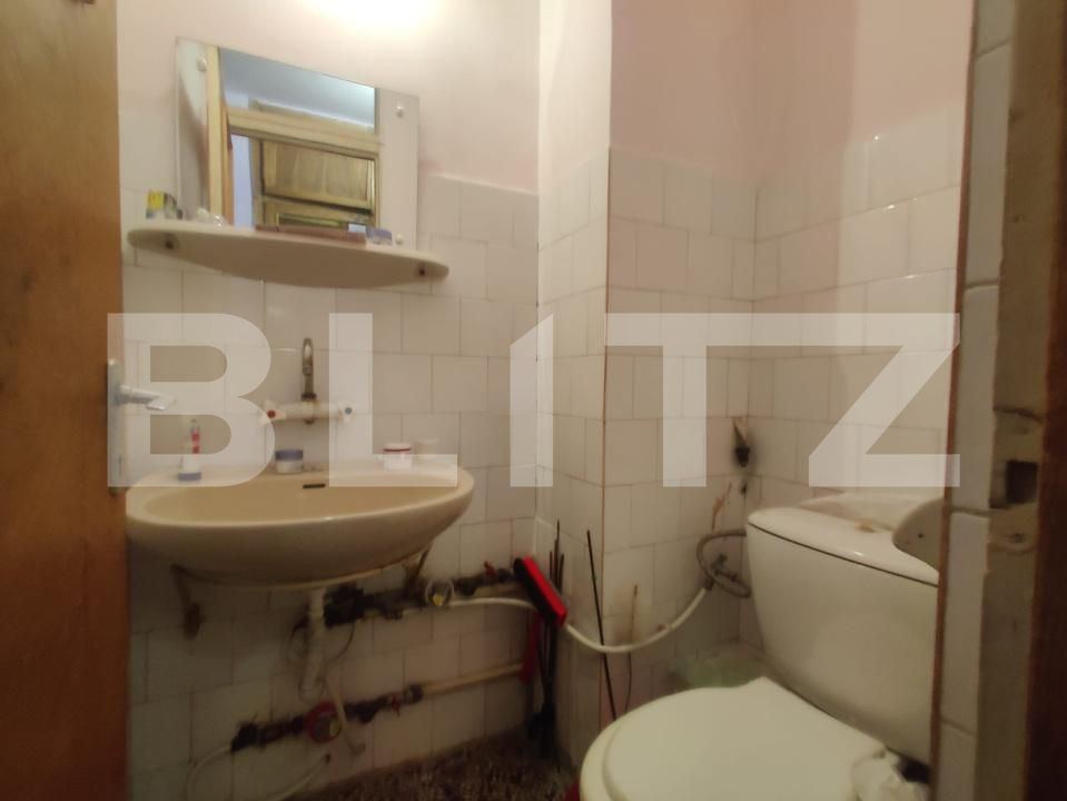 Apartament de vânzare 3 camere Calea Aradului - 194212AV | BLITZ Oradea | Poza6