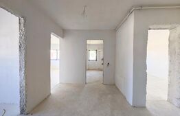 Apartament nou in ansamblu rezidential 