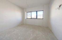 Apartament nou in ansamblu rezidential 
