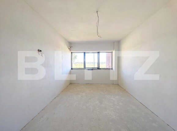 Apartament de vânzare 3 camere Nufarul - 194294AV | BLITZ Oradea | Poza2