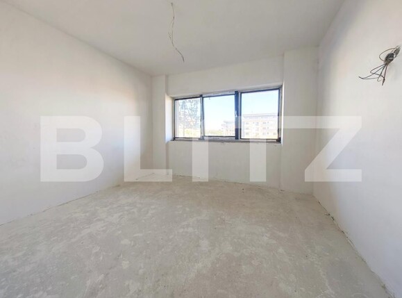 Apartament de vânzare 3 camere Nufarul - 194294AV | BLITZ Oradea | Poza6