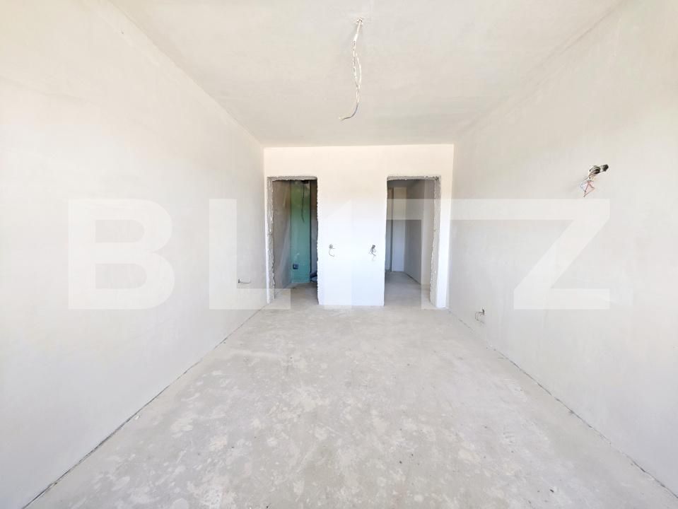 Apartament de vânzare 3 camere Nufarul - 194294AV | BLITZ Oradea | Poza3