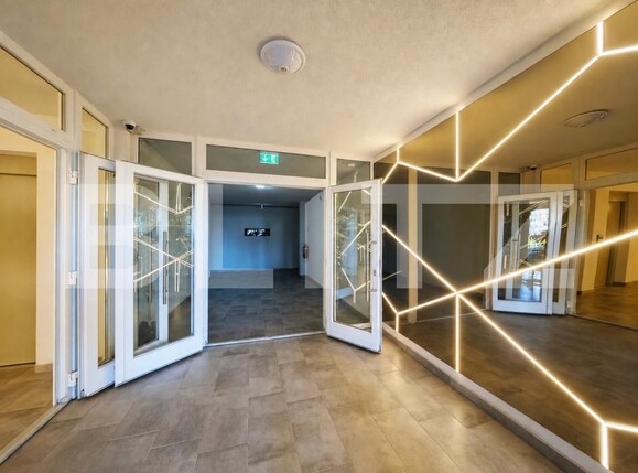 Apartament de vânzare 2 camere Nufarul - 194304AV | BLITZ Oradea | Poza7