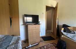Apartament 2 camere, decomandat, Nufărul
