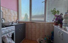 Apartament 2 camere, decomandat, Nufărul