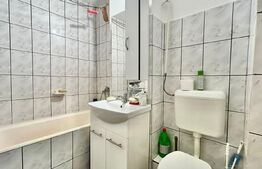 Apartament 2 camere, decomandat, Nufărul