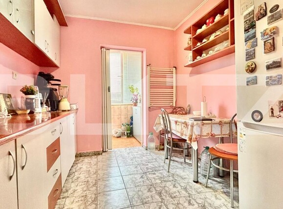 Apartament de vânzare 2 camere Nufarul - 194308AV | BLITZ Oradea | Poza2