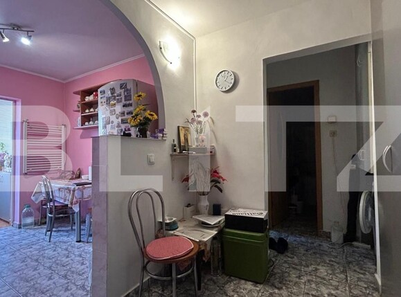 Apartament de vânzare 2 camere Nufarul - 194308AV | BLITZ Oradea | Poza5