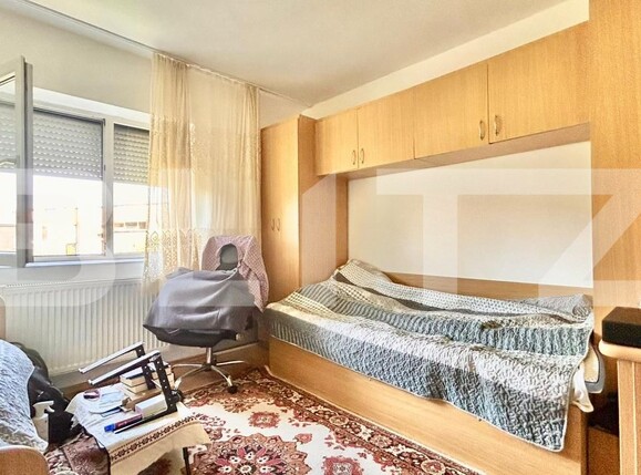 Apartament de vânzare 2 camere Nufarul - 194308AV | BLITZ Oradea | Poza5