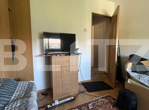 Apartament de vânzare 2 camere Nufarul - 194308AV | BLITZ Oradea | Poza7