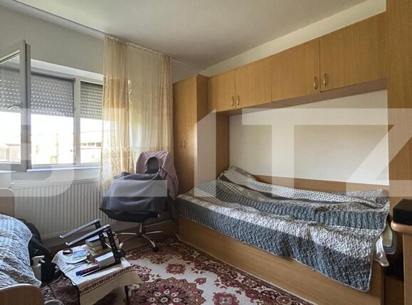 Apartament de vânzare 2 camere Nufarul - 194308AV | BLITZ Oradea | Poza8