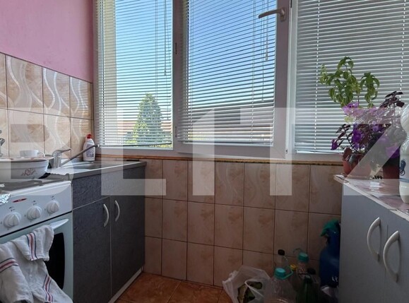Apartament de vânzare 2 camere Nufarul - 194308AV | BLITZ Oradea | Poza3