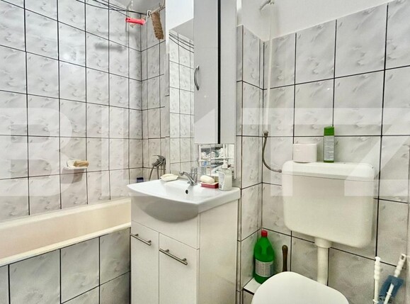 Apartament de vânzare 2 camere Nufarul - 194308AV | BLITZ Oradea | Poza7