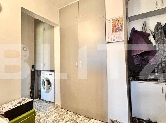 Apartament de vânzare 2 camere Nufarul - 194308AV | BLITZ Oradea | Poza6