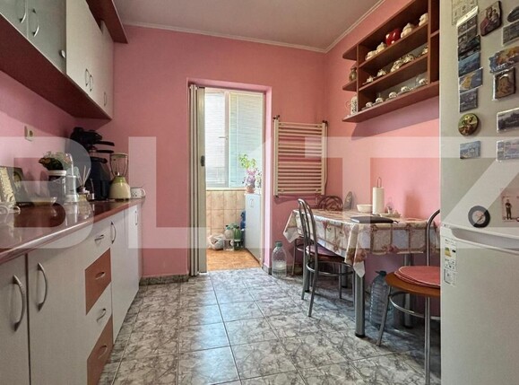 Apartament de vânzare 2 camere Nufarul - 194308AV | BLITZ Oradea | Poza2