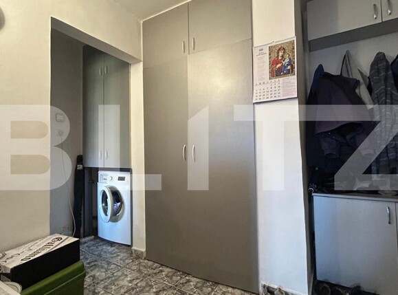 Apartament de vânzare 2 camere Nufarul - 194308AV | BLITZ Oradea | Poza6