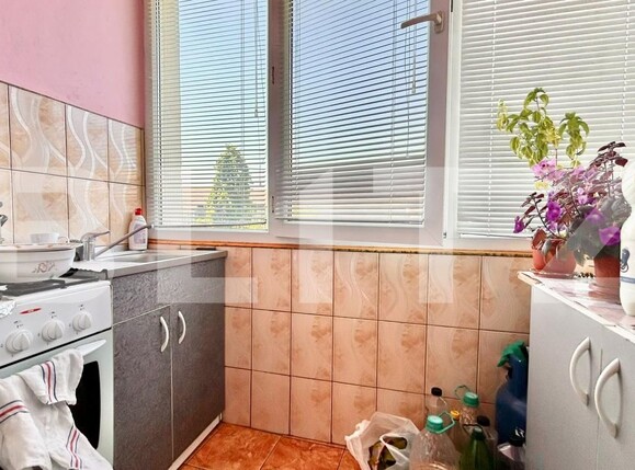 Apartament de vânzare 2 camere Nufarul - 194308AV | BLITZ Oradea | Poza4